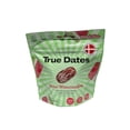 thumbnail image 2 of True Dates Flavored Variety Pack, 2.4 oz., 6 pk., 2 of 7