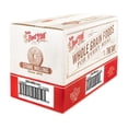 thumbnail image 5 of Bob's Red Mill Old Country Style Muesli, 40 oz., 5 of 5