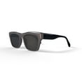 thumbnail image 3 of Superdry SDS-5044 Polarized Rectangular Sunglasses, 3 of 5