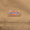 thumbnail image 14 of Dickies Men's Workwear Jacket, 14 of 19