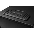 thumbnail image 3 of Fortress Quick Access Safe with Electronic Lock, 3 of 3
