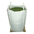 thumbnail image 1 of Member's Mark Rubber Mulch Super Sack, 75 cu. ft., 1 of 11