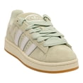 thumbnail image 1 of Adidas Campus 00S Sneaker, 1 of 6