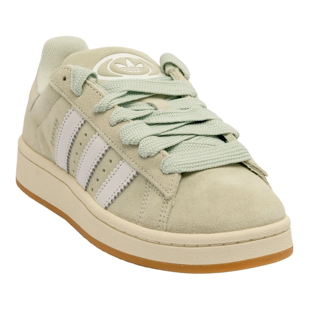 Adidas Campus 00S Sneaker