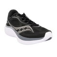 thumbnail image 1 of Saucony Men's Kinvara 15 Athletic Sneaker, 1 of 6