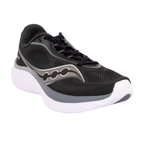 Saucony Men's Kinvara 15 Athletic Sneaker