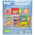 thumbnail image 3 of Soundy Stories with Bluey, Sound Book, 3 of 3