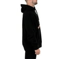 thumbnail image 3 of Realtree Men's Fleece Hoodie, 3 of 9