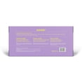 thumbnail image 8 of Daise Fragrance Body Mists, 3.38 fl. oz., 3 pk., 8 of 8