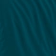 thumbnail image 3 of Logo Brands Philadelphia Eagles Bed-In-A-Bag Set, 3 of 5