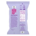 thumbnail image 3 of Angie’s BOOMCHICKAPOP Sweet & Salty Kettle Corn, 25 oz., 3 of 6