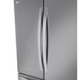 thumbnail image 7 of LG 32 cu. ft. French Door Refrigerator, 7 of 13