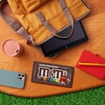 thumbnail image 8 of M&M'S Milk Chocolate Candy, Full Size, 1.69 oz., 48 pk., 8 of 10