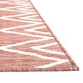 thumbnail image 3 of Jill Zarin Turks and Caicos Outdoor Rug, 3 of 6