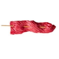 thumbnail image 3 of Sirloin Beef Skewers (priced per pound), 3 of 3
