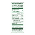 thumbnail image 3 of True Lemon Crystallized Lemon Packets, 100 ct., 3 of 7
