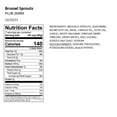 thumbnail image 2 of Member's Mark Brussels Sprouts, priced per pound, 2 of 6