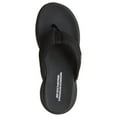thumbnail image 4 of Skechers Women's Flip-Flop, 4 of 6