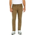 thumbnail image 1 of Gap Men's Slim Fit 5 Pocket Pant, 1 of 8