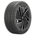 thumbnail image 1 of Goodyear Electricdrive2 - 255/50R19/XL 107V Tire, 1 of 4