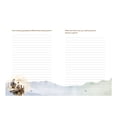 thumbnail image 3 of A Grandfather's Life by Editors of Chartwell Books, Flexibound, 3 of 3