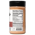 thumbnail image 7 of Kinder's Sweet and Smoky Bacon Seasoning, 9.9 oz., 7 of 11