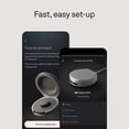 thumbnail image 4 of Oura Ring 5 Charging Case, 4 of 7