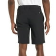 thumbnail image 3 of Hurley Men's All Day Hybrid Short, 3 of 7