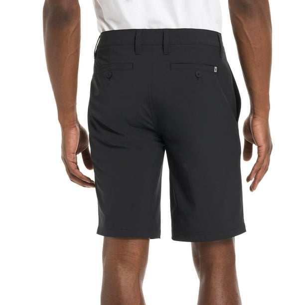 hurley dress shorts Hurley Mens Df Cutback Short 21" Dress Code