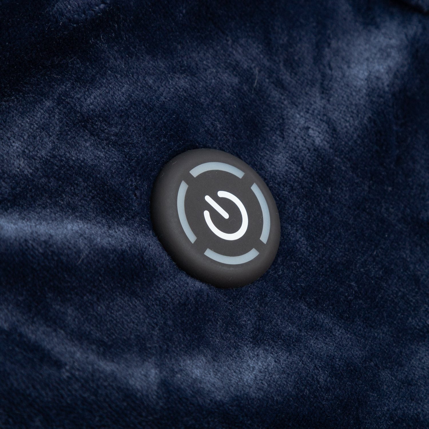 Berkshire Heated Wearable Throw - Thumbnail 5