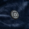 thumbnail image 2 of Berkshire Heated Wearable Throw, 2 of 8