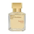 thumbnail image 2 of Maison Francis Kurkdjian Amyris Femme Eau de Parfum, 2 of 4