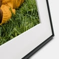 thumbnail image 4 of Aura 15" Walden Digital Photo Frame, 4 of 7