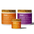 thumbnail image 1 of Raw Sugar Sugar Scrub Set, 1 of 8
