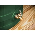 thumbnail image 6 of 40-Gallon Rain Wizard, Assorted Colors, 6 of 6