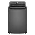 thumbnail image 1 of LG 4.1 cu. ft. Top Load Washer With Agitator, 1 of 11