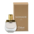 thumbnail image 5 of Chloe 4 Pc Travel Exclusive Set: 4 x 1.6 fl oz, 5 of 8