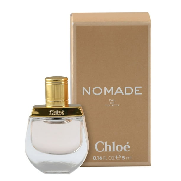 Chloe 4 Pc Travel Exclusive Set: 4 x 1.6 fl oz - Samsclub.com