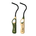 thumbnail image 4 of MK Lighter Willow Flex All Jumbo Utility Lighter, 2pk, 4 of 10
