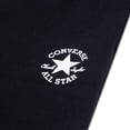 thumbnail image 6 of Converse Girls Logo Pants, 6 of 6