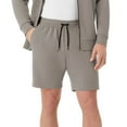 thumbnail image 1 of Member's Mark Men's Active Short, 1 of 8