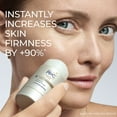 thumbnail image 3 of RoC Derm Correxion Firming Serum Stick and Contour Cream Kit, 3 of 6