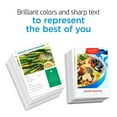 thumbnail image 8 of HP 923 Club 5 Pack, Black(2)/Yellow/Magenta/Cyan, 8 of 13