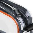 thumbnail image 4 of NFL Crossbody Bag, 4 of 5