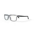 thumbnail image 3 of Member's Mark MM504 Rectangle Eyeglasses, 3 of 5