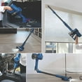 thumbnail image 5 of ePro Select Cordless Stick Vacuum with LED Display, HEPA Filter, 5 of 8