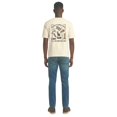 thumbnail image 3 of Champion NCAA Men's Short Sleeve Tee, 3 of 10