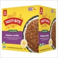 thumbnail image 3 of Tasty Bite Madras Lentils 10 oz., 6 ct., 3 of 7