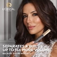 thumbnail image 13 of L'Oreal Paris 2 Voluminous & 1 Panorama Mascara Kit, 13 of 13