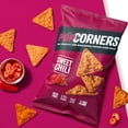 thumbnail image 5 of PopCorners Spicy Variety Pack Chips, 1 oz., 28 pk., 5 of 5